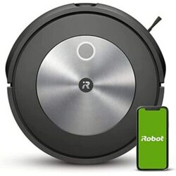 Roomba J7