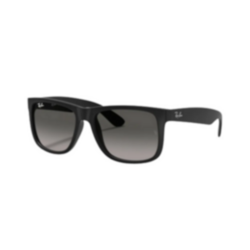 Gafas Ray Ban Justin