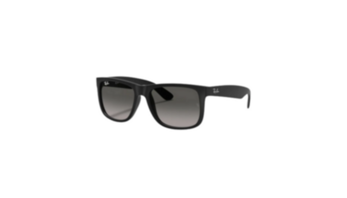 Gafas Ray Ban Justin