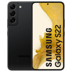 Samsung Galaxy S22