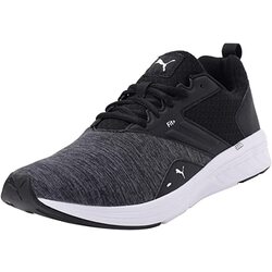 Puma Nrgy Comet