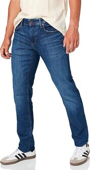 Pepe Jeans Hatch