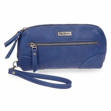 Bolso Pepe Jeans