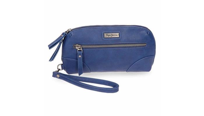 Bolso Pepe Jeans