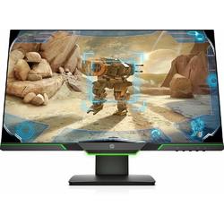 Monitor HP 25X