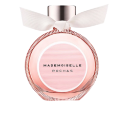 Perfume Mademoiselle Rochas