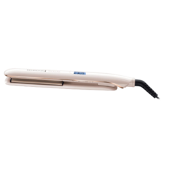 Remington ProLuxe