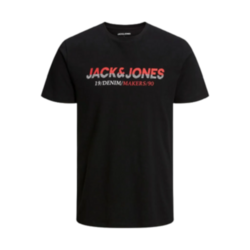 Camiseta Jack Jones