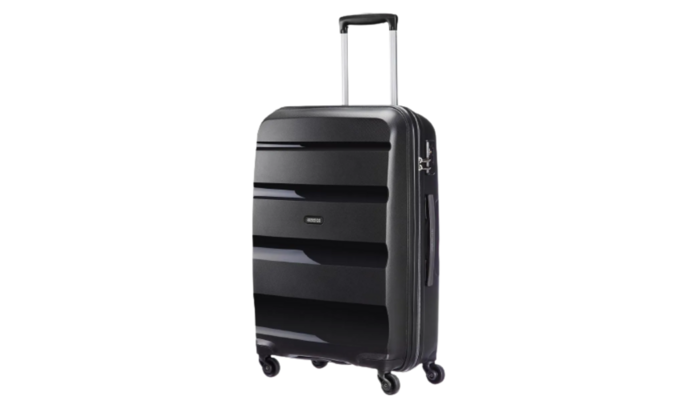 Maleta American Tourister