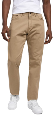Lee Straight Fit