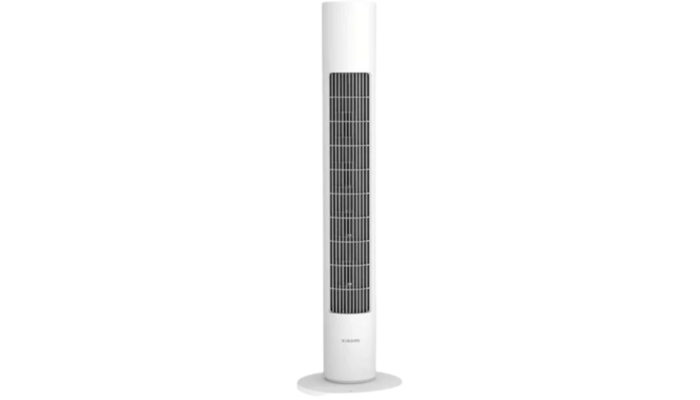 Xiaomi Smart Tower