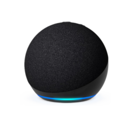 Echo Dot 5 Gen
