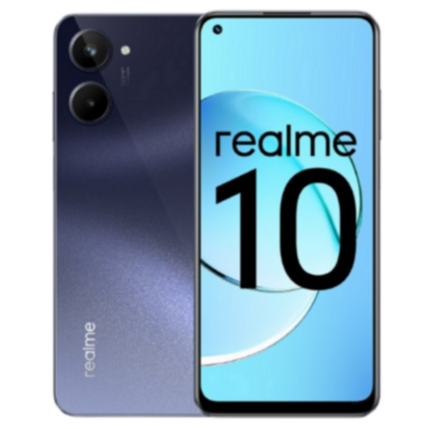 Realme 10 8|256GB