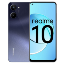 Realme 10 8|256GB