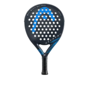 Pala de padel Head