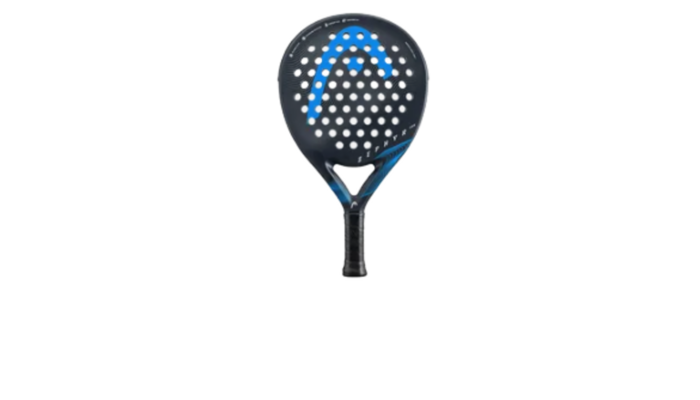 Pala de padel Head