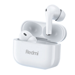 Auriculares Redmi