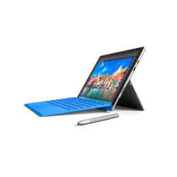 Surface Pro 4