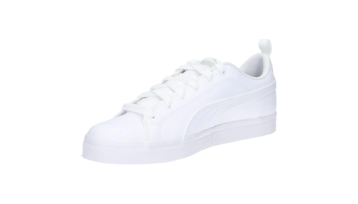 Zapatillas Puma Breakpoint