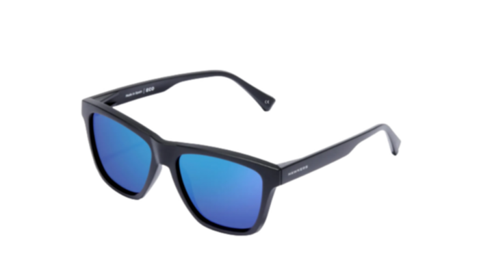 Gafas de Sol Hawkers