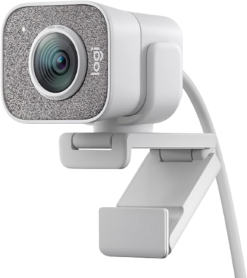 Logitech Stream Cam