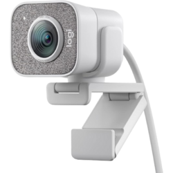 Logitech Stream Cam