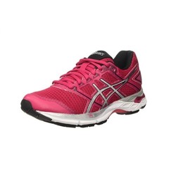 Asics Gel-Phoenix 8