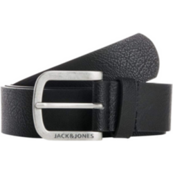 Cinturón Jack Jones