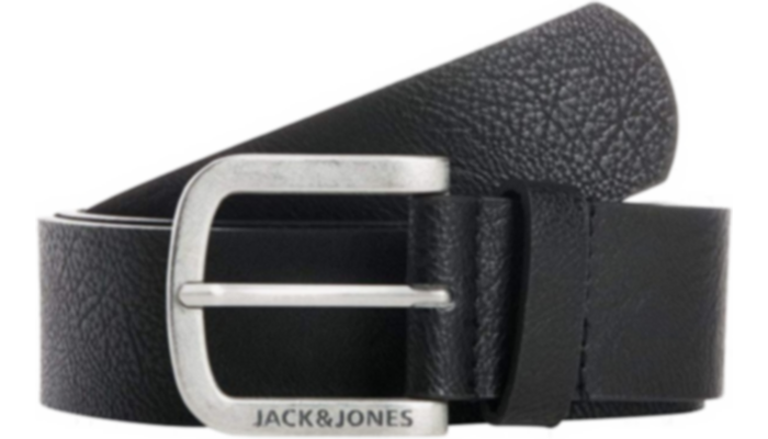 Cinturón Jack Jones