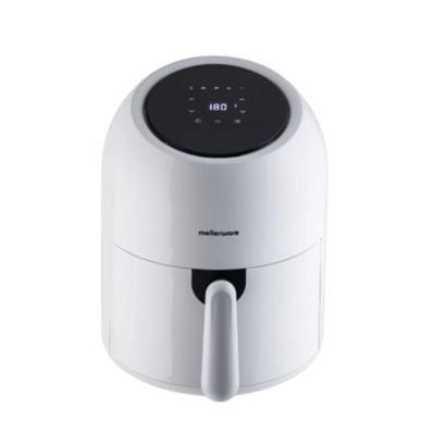 Freidora sin aceite XL