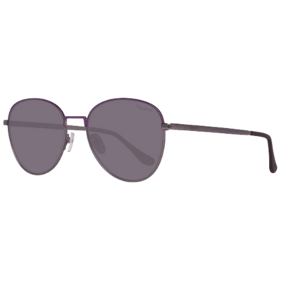 Gafas de sol Pepe Jeans