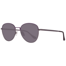 Gafas de sol Pepe Jeans