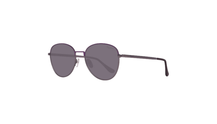 Gafas de sol Pepe Jeans