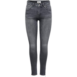 Only Pantalones para mujer