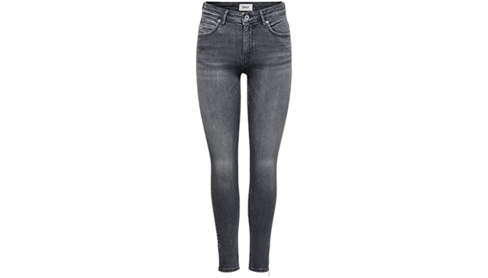 Only Pantalones para mujer