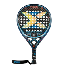 Pala de Padel