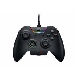Razer Wolverine