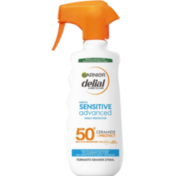 Garnier Protector Solar