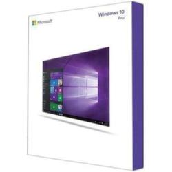 Licencias de Windows 10