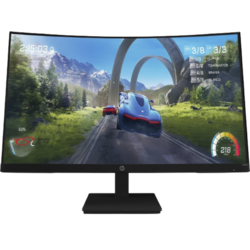 Monitor HPX32