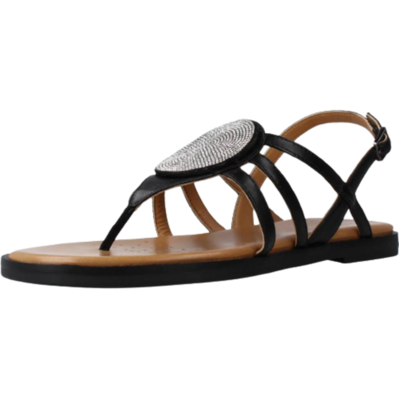 Sandalias Geox