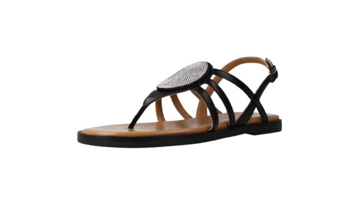 Sandalias Geox