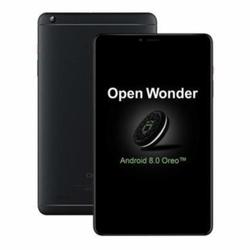 CHUWI Hi9 Pro
