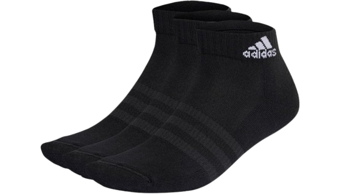 Calcetines Adidas