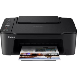 Canon Pixma