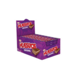 Huesitos Original