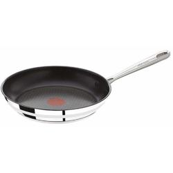 Sartén Tefal