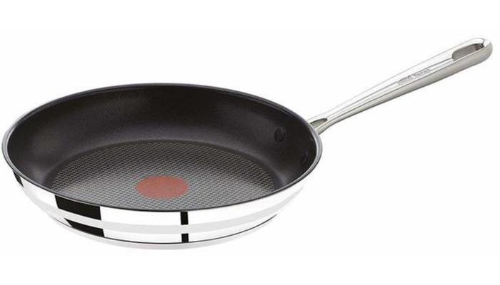 Sartén Tefal