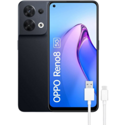 Oppo Reno8 5G