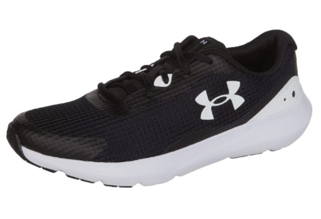 Under Armour Surge 3